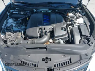 2017 Lexus RC F with VIN JTHHP5BC3H5005841, listed as a IAAI auction lot 42718880 with 55,262 mi miles and . Bid and sale history available at DreamBid. Image 10.
