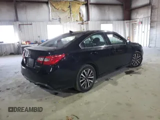 2019 Subaru Legacy Premium with VIN 4S3BNAF65K3002985, listed as a Copart auction lot 67980732 with 88,740 mi miles. Bid and sale history available at carsss.com. Image 3.