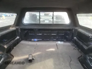 2022 Ram 2500 с VIN 3C6MR5AL9NG100086, выставлен на аукционе Copart как лот 51220565 с пробегом 57 899 миль миль и Списание • Salvage title. История ставок и продаж доступна на DreamBid. Изображение 12.