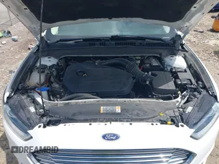 2013 Ford Fusion SE with VIN 3FA6P0HRXDR305946, listed as a IAAI auction lot 42449481 with 109,172 mi miles and . Bid and sale history available at DreamBid. Image 10.
