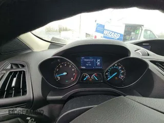 2015 Ford Escape SE with VIN 1FMCU9GX9FUB13662, listed as a IAAI auction lot 42279727 with 73,742 mi miles and . Bid and sale history available at DreamBid. Image 7.