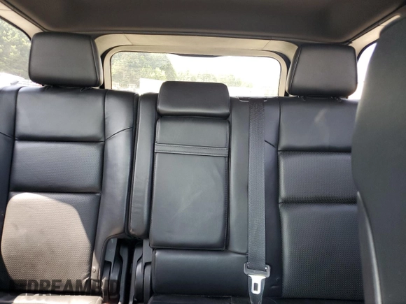 2018 Jeep Grand Cherokee High Altitude with VIN 1C4RJECG8JC239080, listed as a Copart auction lot 62141205 with 66,126 mi miles and Salvage title. Bid and sale history available at DreamBid. Image 10.