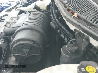 2010 Chevrolet Express Cargo z VIN 1GCZGFBA2A1112225, wystawiony jako IAAI lot #42664892 z przebiegiem 236 573 mil mil oraz . Historia ofert i sprzedaży dostępna na DreamBid. Obrazek 19.