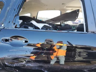 2015 Honda CR-V EX-L with VIN 2HKRM4H72FH702319, listed as a Copart auction lot 52350885 with Not Provided miles and Salvage Title. Bid and sale history available at carsss.com. Image 11.