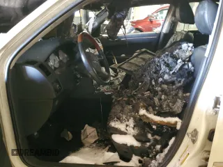 2009 Chrysler 300 Limited with VIN 2C3KA33VX9H640065, listed as a Copart auction lot 88229185 with Not provided miles and Salvage title. Bid and sale history available at DreamBid. Image 7.