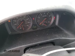 2010 Volvo V50 с VIN YV1382MW9A2541273, выставлен на аукционе Copart как лот 58173965 с пробегом 210 106 миль миль и Списание • Salvage title. История ставок и продаж доступна на DreamBid. Изображение 9.