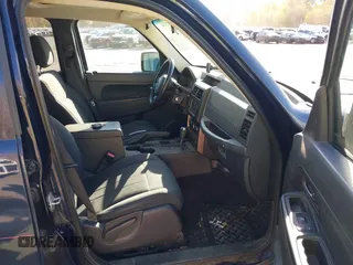 2012 Jeep Liberty Sport with VIN 1C4PJMAK4CW155381, listed as a IAAI auction lot 40675746 with 145,479 mi miles and . Bid and sale history available at carsss.com. Image 5.