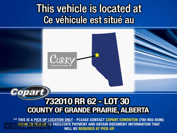 2017 Mitsubishi Lancer ES with VIN JA32U2FU1HU607868, listed as a Copart auction lot 44959803 with 51,582 mi miles and Salvage Title. Bid and sale history available at carsss.com. Image 12.