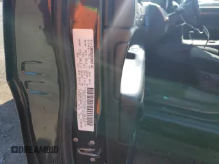 2012 Jeep Grand Cherokee Laredo with VIN 1C4RJEAG1CC334201, listed as a Copart auction lot 83696774 with 208,639 mi miles and Clean Title. Bid and sale history available at carsss.com. Image 13.