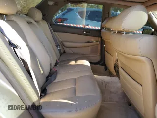 1994 Lexus LS z VIN JT8UF11E7R0195154, wystawiony jako Copart lot #81828264 z przebiegiem 142 045 mil mil oraz Szkody całkowita. Historia ofert i sprzedaży dostępna na DreamBid. Obrazek 10.