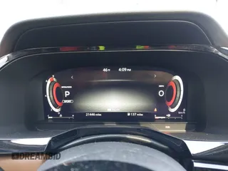 2023 Nissan Pathfinder Platinum с VIN 5N1DR3DK2PC237839, выставлен на аукционе IAAI как лот 41800209 с пробегом 21 446 миль миль и . История ставок и продаж доступна на DreamBid. Изображение 7.