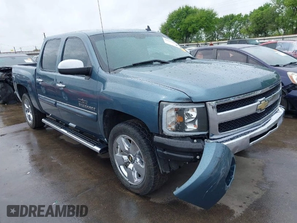 2011 Chevrolet Silverado 1500 LT with VIN 3GCPCSE08BG208197, listed as a IAAI auction lot 41865262 with 144,512 mi miles and . Bid and sale history available at DreamBid. Image 1.