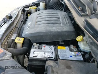 2014 Dodge Grand Caravan SXT with VIN 2C4RDGCG8ER223090, listed as a IAAI auction lot 43183331 with 207,135 mi miles and . Bid and sale history available at DreamBid. Image 17.