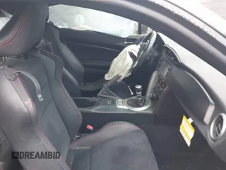 2014 Scion FR-S with VIN JF1ZNAA1XE9706469, listed as a IAAI auction lot 41942773 with 74,641 mi miles and . Bid and sale history available at DreamBid. Image 5.
