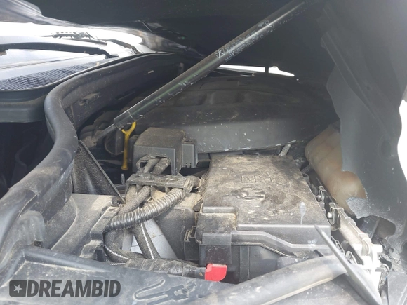 2021 Jeep Grand Cherokee Limited z VIN 1C4RJFBG2MC612156, wystawiony jako IAAI lot #42068461 z przebiegiem 99 675 mil mil oraz . Historia ofert i sprzedaży dostępna na DreamBid. Obrazek 10.
