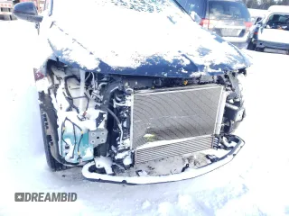 2023 Buick Encore GX Essence z VIN KL4MMGSL1PB102759, wystawiony jako Copart lot #89162915 z przebiegiem 15 799 mil mil oraz Szkoda całkowita • Salvage title. Historia ofert i sprzedaży dostępna na DreamBid. Obrazek 13.