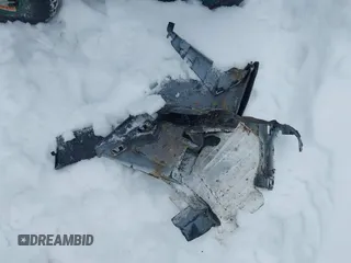 2022 Subaru WRX Limited с VIN JF1VBAL62N9019163, выставлен на аукционе IAAI как лот 41171464 с пробегом 13 070 миль миль и . История ставок и продаж доступна на DreamBid. Изображение 12.