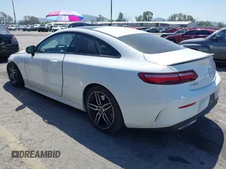 2019 Mercedes-Benz E 450 with VIN WDD1J6HB0KF108327, listed as a IAAI auction lot 41992868 with 45,936 mi miles and . Bid and sale history available at DreamBid. Image 3.