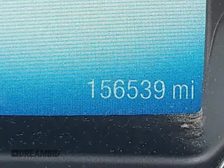 2016 Ford Escape Titanium с VIN 1FMCU9JX7GUA89405, выставлен на аукционе IAAI как лот 42631868 с пробегом 156 539 миль миль и . История ставок и продаж доступна на DreamBid. Изображение 15.