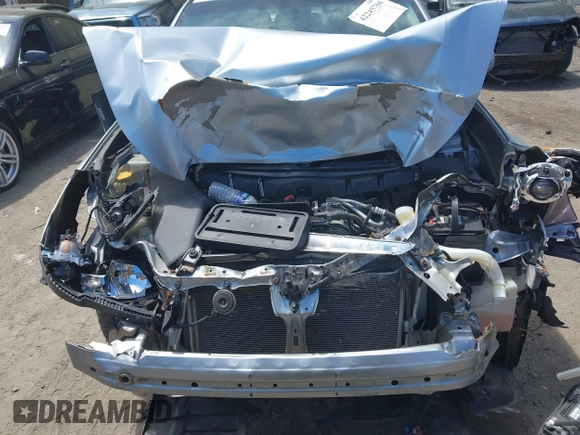 2012 Subaru Outback Limited with VIN 4S4BRDKCXC2297036, listed as a IAAI auction lot 42245766 with 131,360 mi miles and . Bid and sale history available at DreamBid. Image 6.