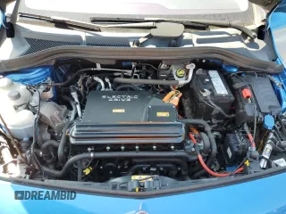 2015 Mercedes-Benz B with VIN WDDVP9AB1FJ004895, listed as a Copart auction lot 57722734 with 71,627 mi miles. Bid and sale history available at carsss.com. Image 11.