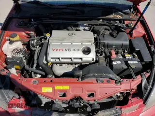2008 Toyota Solara SE with VIN 4T1FA38P08U140804, listed as a Copart auction lot 76177634 with Not Provided miles and Non Repairable. Bid and sale history available at DreamBid. Image 11.
