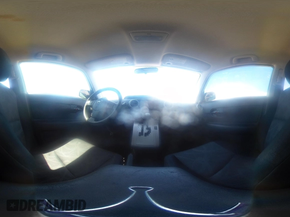 2014 Scion xB z VIN JTLZE4FE3EJ062310, wystawiony jako IAAI lot #42161012 z przebiegiem 144 877 mil mil oraz . Historia ofert i sprzedaży dostępna na DreamBid. Obrazek 24.