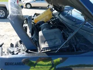 2018 Ford F-150 XL с VIN 1FTEW1E57JFE25664, выставлен на аукционе IAAI как лот 42669499 с пробегом 61 378 миль миль и . История ставок и продаж доступна на DreamBid. Изображение 19.
