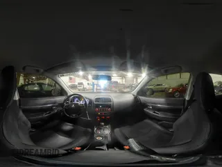 2015 Mitsubishi Outlander Sport SE z VIN 4A4AJ3AU9FE601433, wystawiony jako Copart lot #86500284 z przebiegiem 133 940 mil mil oraz Szkoda całkowita • Salvage title. Historia ofert i sprzedaży dostępna na DreamBid. Obrazek 15.
