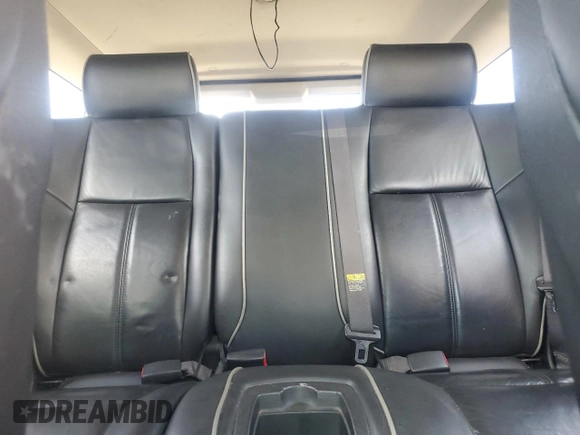 2006 Hummer H3 with VIN 5GTDN136868198709, listed as a Copart auction lot 73367844 with 156,599 mi miles and Clean Title. Bid and sale history available at carsss.com. Image 10.