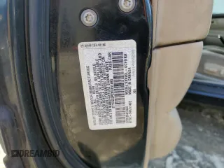 1999 Toyota Solara SE with VIN 2T1CG22P2XC231495, listed as a Copart auction lot 85018294 with 229,607 mi miles and Salvage Title. Bid and sale history available at DreamBid. Image 12.