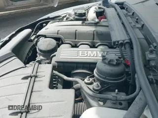 2012 BMW 3 Series 328i xDrive z VIN WBAKF5C57CE657698, wystawiony jako IAAI lot #42537123 z przebiegiem 68 313 mil mil oraz . Historia ofert i sprzedaży dostępna na DreamBid. Obrazek 12.