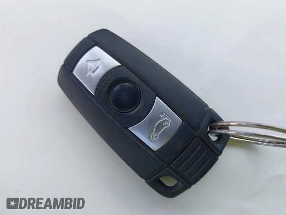 2007 BMW 3 Series 335i с VIN WBAVB73597VH21480, выставлен на аукционе IAAI как лот 42629278 с пробегом 140 725 миль миль и . История ставок и продаж доступна на DreamBid. Изображение 11.