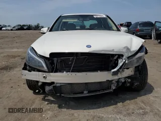 2013 Mercedes-Benz C 250 Sport с VIN WDDGF4HBXDR293035, выставлен на аукционе Copart как лот 60716965 с пробегом 102 726 миль миль и Списание • Salvage title. История ставок и продаж доступна на DreamBid. Изображение 5.
