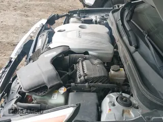 2015 Hyundai Sonata Limited с VIN KMHEC4A49FA137569, выставлен на аукционе IAAI как лот 43418501 с пробегом 170 045 миль миль и . История ставок и продаж доступна на DreamBid. Изображение 19.