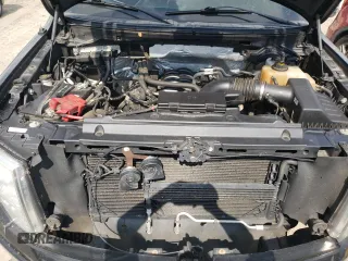 2013 Ford F-150 XL with VIN 1FTMF1EFXDFB80061, listed as a Copart auction lot 72508294 with 68,258 mi miles and Salvage Title. Bid and sale history available at DreamBid. Image 13.