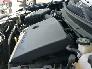 2022 Chevrolet Traverse LS с VIN 1GNEVFKW1NJ121074, выставлен на аукционе IAAI как лот 42776032 с пробегом 71 867 миль миль и . История ставок и продаж доступна на DreamBid. Изображение 23.