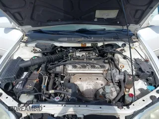 2002 Honda Accord LX with VIN JHMCG56462C018051, listed as a IAAI auction lot 42228727 with 149,269 mi miles and . Bid and sale history available at DreamBid. Image 10.