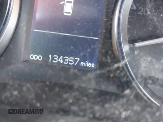 2016 Toyota Highlander LE Plus z VIN 5TDZKRFH0GS177710, wystawiony jako IAAI lot #41925612 z przebiegiem 134 357 mil mil oraz . Historia ofert i sprzedaży dostępna na DreamBid. Obrazek 15.