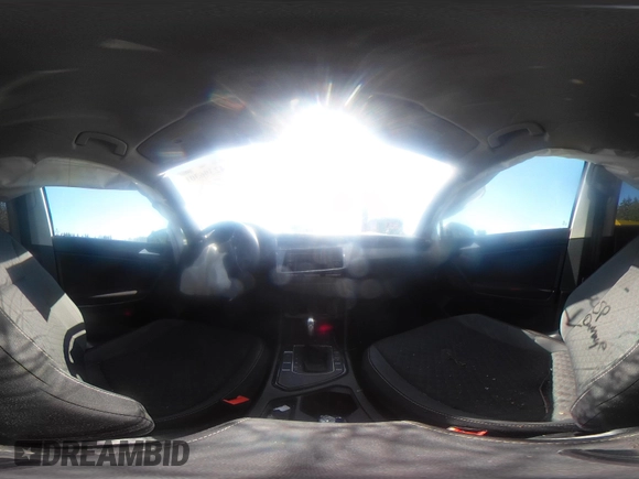 2021 Volkswagen Tiguan S с VIN 3VV1B7AX5MM066602, выставлен на аукционе IAAI как лот 42396301 с пробегом 75 654 миль миль и . История ставок и продаж доступна на DreamBid. Изображение 17.