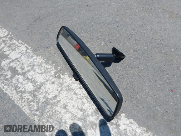 2021 Kia Forte LXS с VIN 3KPF24ADXME342033, выставлен на аукционе IAAI как лот 42666881 с пробегом 68 910 миль миль и . История ставок и продаж доступна на DreamBid. Изображение 11.