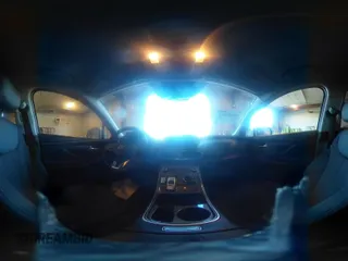 2023 Hyundai Santa Fe SE с VIN 5NMS1DAJ1PH617129, выставлен на аукционе IAAI как лот 41847525 с пробегом 40 036 миль миль и . История ставок и продаж доступна на DreamBid. Изображение 18.