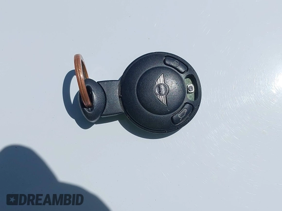 2014 MINI Countryman S с VIN WMWZC3C56EWP52407, выставлен на аукционе IAAI как лот 42255716 с пробегом 74 943 миль миль и . История ставок и продаж доступна на DreamBid. Изображение 11.