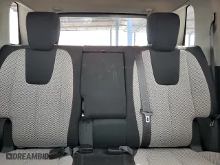 2017 GMC Terrain SLE with VIN 2GKFLNE35H6184313, listed as a Copart auction lot 48785705 with 96,361 mi miles and Salvage Title. Bid and sale history available at carsss.com. Image 10.