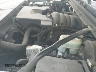 2016 Chevrolet Tahoe LTZ с VIN 1GNSKCKC2GR283090, выставлен на аукционе IAAI как лот 42664141 с пробегом 221 916 миль миль и . История ставок и продаж доступна на DreamBid. Изображение 19.