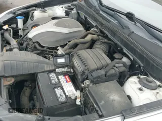 2011 Hyundai Sonata Limited with VIN 5NPEC4AB9BH199267, listed as a IAAI auction lot 41954947 with 118,379 mi miles and . Bid and sale history available at DreamBid. Image 20.