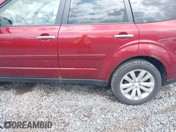 2011 Subaru Forester X Premium с VIN JF2SHBDC2BH752158, выставлен на аукционе IAAI как лот 42215594 с пробегом 175 014 миль миль и . История ставок и продаж доступна на DreamBid. Изображение 12.