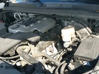 2017 Cadillac Escalade Luxury с VIN 1GYS4BKJ7HR198883, выставлен на аукционе IAAI как лот 43532143 с пробегом 55 791 миль миль и . История ставок и продаж доступна на DreamBid. Изображение 19.