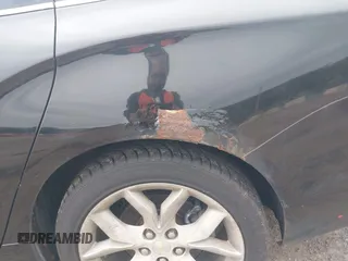 2015 Chevrolet Impala LT с VIN 2G1125S38F9139707, выставлен на аукционе IAAI как лот 42624265 с пробегом 203 355 миль миль и . История ставок и продаж доступна на DreamBid. Изображение 17.