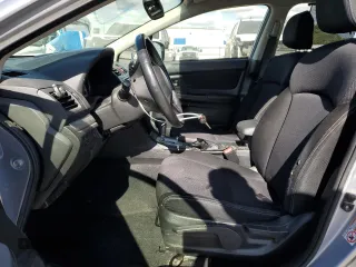 2013 Subaru Impreza Special Sports Premium z VIN JF1GPAL67DH831959, wystawiony jako Copart lot #56887225 z przebiegiem 209 318 mil mil oraz Szkoda całkowita • Salvage title. Historia ofert i sprzedaży dostępna na DreamBid. Obrazek 7.